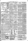 Evening News (Waterford) Thursday 06 March 1902 Page 3