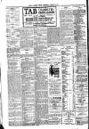 Evening News (Waterford) Thursday 06 March 1902 Page 4