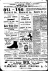 Evening News (Waterford) Saturday 08 March 1902 Page 2