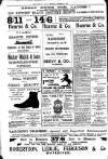 Evening News (Waterford) Monday 10 March 1902 Page 2