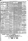 Evening News (Waterford) Monday 10 March 1902 Page 3