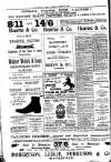 Evening News (Waterford) Tuesday 11 March 1902 Page 2