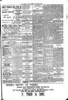 Evening News (Waterford) Tuesday 11 March 1902 Page 3