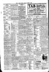 Evening News (Waterford) Tuesday 11 March 1902 Page 4