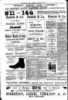 Evening News (Waterford) Wednesday 12 March 1902 Page 2