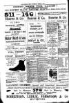 Evening News (Waterford) Thursday 13 March 1902 Page 2