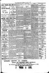 Evening News (Waterford) Thursday 13 March 1902 Page 3