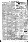 Evening News (Waterford) Thursday 13 March 1902 Page 4