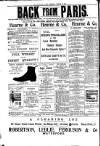 Evening News (Waterford) Tuesday 25 March 1902 Page 2