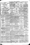 Evening News (Waterford) Wednesday 26 March 1902 Page 3