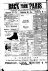 Evening News (Waterford) Thursday 27 March 1902 Page 2