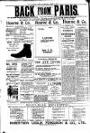 Evening News (Waterford) Saturday 05 April 1902 Page 2