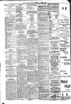 Evening News (Waterford) Saturday 05 April 1902 Page 4