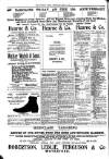 Evening News (Waterford) Thursday 01 May 1902 Page 2