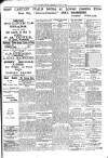 Evening News (Waterford) Thursday 01 May 1902 Page 3