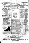 Evening News (Waterford) Monday 05 May 1902 Page 2