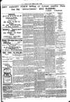 Evening News (Waterford) Monday 05 May 1902 Page 3