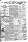 Evening News (Waterford) Tuesday 06 May 1902 Page 3