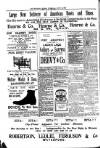 Evening News (Waterford) Tuesday 03 June 1902 Page 2