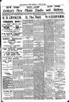 Evening News (Waterford) Tuesday 03 June 1902 Page 3