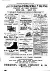 Evening News (Waterford) Tuesday 01 July 1902 Page 2
