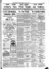 Evening News (Waterford) Tuesday 01 July 1902 Page 3