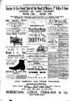 Evening News (Waterford) Wednesday 02 July 1902 Page 2