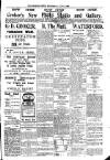 Evening News (Waterford) Wednesday 02 July 1902 Page 3