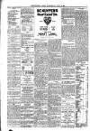 Evening News (Waterford) Wednesday 02 July 1902 Page 4