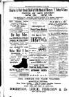 Evening News (Waterford) Thursday 03 July 1902 Page 2