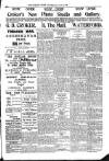 Evening News (Waterford) Thursday 03 July 1902 Page 3