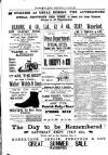 Evening News (Waterford) Wednesday 09 July 1902 Page 2