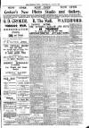 Evening News (Waterford) Wednesday 09 July 1902 Page 3