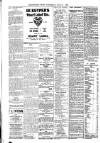 Evening News (Waterford) Wednesday 09 July 1902 Page 4