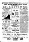 Evening News (Waterford) Saturday 12 July 1902 Page 2
