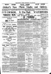 Evening News (Waterford) Saturday 12 July 1902 Page 3