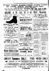 Evening News (Waterford) Saturday 19 July 1902 Page 2