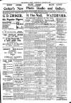 Evening News (Waterford) Wednesday 06 August 1902 Page 3