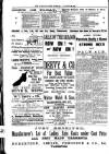 Evening News (Waterford) Tuesday 12 August 1902 Page 2