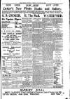 Evening News (Waterford) Tuesday 12 August 1902 Page 3