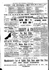Evening News (Waterford) Wednesday 13 August 1902 Page 2