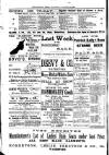 Evening News (Waterford) Saturday 16 August 1902 Page 2