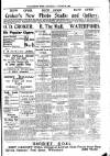 Evening News (Waterford) Saturday 16 August 1902 Page 3