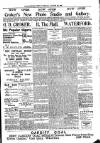Evening News (Waterford) Tuesday 19 August 1902 Page 3