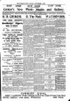 Evening News (Waterford) Monday 01 September 1902 Page 3