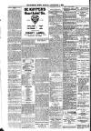 Evening News (Waterford) Monday 01 September 1902 Page 4