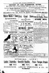 Evening News (Waterford) Wednesday 03 September 1902 Page 2