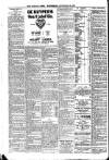 Evening News (Waterford) Wednesday 03 September 1902 Page 4