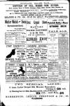 Evening News (Waterford) Monday 08 September 1902 Page 2