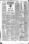 Evening News (Waterford) Monday 08 September 1902 Page 4